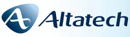 Altatech Semiconductor