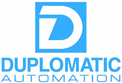 Duplomatic Automation