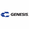 GENESIS GmbH