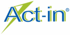 Act-in GmbH