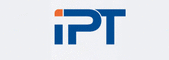IPT Institut fÃ¼r PrÃ¼ftechnik GerÃ¤tebau GmbH & Co. KG