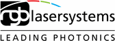 RGB Lasersysteme GmbH