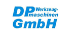 DP Werkzeugmaschinen GmbH