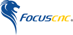 Focus CNC Co., Ltd.
