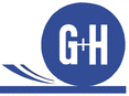 Geibel & Hotz GmbH