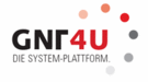 GNT 4U GmbH