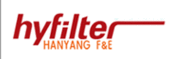 Hanyang Filters &