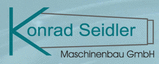 Konrad Seidler GmbH