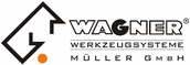 Wagner Werkzeugsysteme