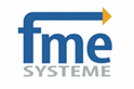 FME GmbH