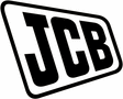 JCB Power Products Ltd
