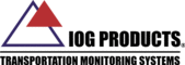 IOG Products, LLC - Impact-O-Graph Devices