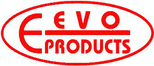 EVO-PRODUCTS Blankenburg GmbH