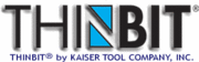 Kaiser Tool Co/THINBIT