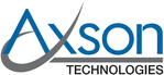AXSON Technologies