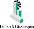 Defino & Giancaspro S.r.l.