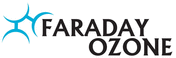 Faraday Ozone Products Private Limited