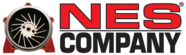 NES Company