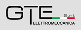 GTE Elettromeccanica Srl