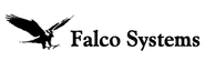 Falco Systems