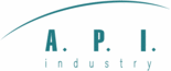 API Industry