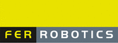 FerRobotics Compliant Robot T...