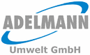 ADELMANN Umwelt GmbH