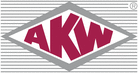 AKW Apparate + Verfahren GmbH