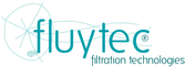 Fluytec Filtration Technologies, S.A 