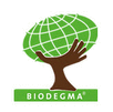 BIODEGMA GmbH