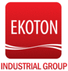 EKOTON Industrial GROUP