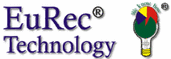 EuRec Technology Sales & Dist...