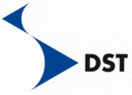 DS Technologie