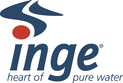 inge GmbH