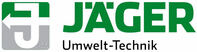 JÃ¤ger Umwelt-Technik GmbH & Co. KG 