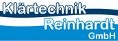 KlÃ¤rtechnik Reinhardt GmbH