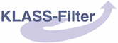 KLASS-Filter GmbH