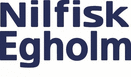 Nilfisk-Egholm Outdoor-Division der Nilfisk-Advance AG