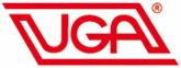 UGA System-Technik