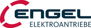 ENGEL Elektroantriebe GmbH