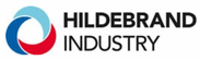 Hildebrand Industry