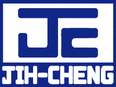 Jih Cheng Machinery Mfg. Co., Ltd.