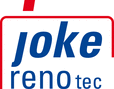 joke FolienschweiÃŸtechnik GmbH