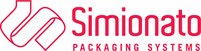 Simionato Integrated Packagin...