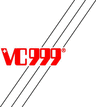 VC999 Verpackungssysteme GmbH