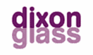 Dixon Glass Ltd