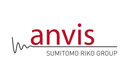 anvis Industry
