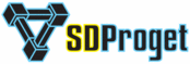 SDProget