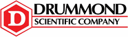 Drummond Scientific Company