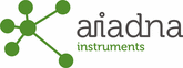 Ariadna Instruments